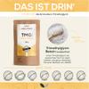 TMG Powder | 150 g Pouch | Pure Anhydrous Trimethylglycine (Betaine) | Homocysteine Metabolism | Vegan | Lab-Tested view 3