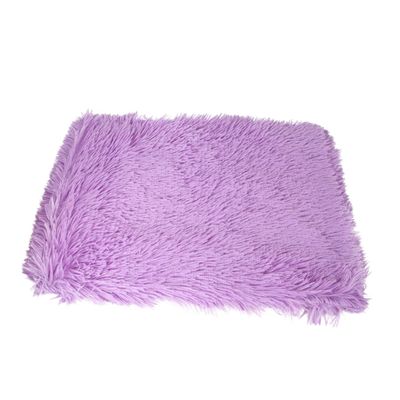 Mipcase Pet Bed for Dogs
