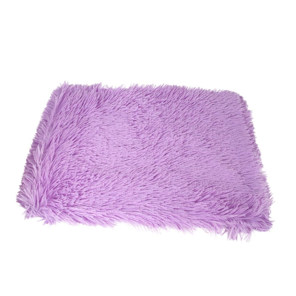 Mipcase Pet Bed for Dogs
