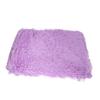 Mipcase Pet Bed for Dogs view 1