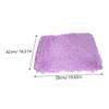 Mipcase Pet Bed for Dogs view 2