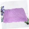 Mipcase Pet Bed for Dogs view 3