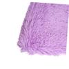 Mipcase Pet Bed for Dogs view 4