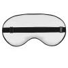 Paris Street Eiffel Sleep Mask for Women and Men view 3