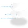 55 Freestyle 2 Patches for FreeStyle Libre 1, 2 & 3 Sensors view 3