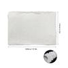 DYHQQ IFAK Trauma First Aid Kit with Israeli Bandages and Vented Chest Seals view 3