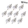 Mobestech Screw Set for Parrot Breeding Box - 10 pcs M6x30 view 2