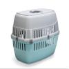 Karlie Eco Tourist 2 Pet Carrier, 56 x 36 x 36 cm, Aquamarine view 3
