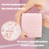 Refresh Neck and Back Stretcher, Adjustable Spine Board, Gray view 4