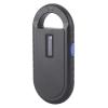 Rechargeable USB Microchip Reader for Pets, Portable Scanner with Backlit Display, ISO 11784/11785 FDX-B Compatible view 1