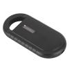 Rechargeable USB Microchip Reader for Pets, Portable Scanner with Backlit Display, ISO 11784/11785 FDX-B Compatible view 3