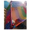 23 m Stair Safety Fall Protection Net for Children and Cats view 1