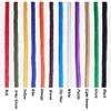 23 m Stair Safety Fall Protection Net for Children and Cats view 3