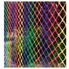 23 m Stair Safety Fall Protection Net for Children and Cats view 4