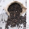 Tasty Pott Organic Malabar Jumbo Black Peppercorns, Whole, 250 g view 2