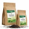 Tasty Pott Organic Black Earl Grey Tea Blend, Vegan, Bergamot Oil, Lavender, 500 g view 1