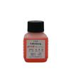 pH 4 Calibration Buffer Solution for pH Meters view 1