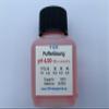 pH 4 Calibration Buffer Solution for pH Meters view 2