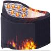 Self-Heating Lumbar Support Belt view 1