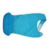 Adult Feeding Bib Made of Nylon and Silicone view 1