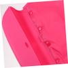 Adult Feeding Bib Made of Nylon and Silicone view 4