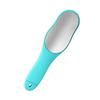 FRCOLOR Double-Sided Foot Scraper view 1