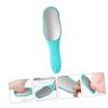 FRCOLOR Double-Sided Foot Scraper view 3