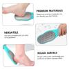 FRCOLOR Double-Sided Foot Scraper view 4