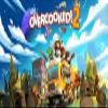 Overcooked! 2 (Code in a Box) view 1
