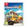 Overcooked! 2 (Code in a Box) view 2