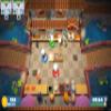 Overcooked! 2 (Code in a Box) view 4