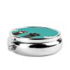 Cat Paw Print Pill Organizer view 3