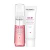 Goldwell Dualsenses Color Brilliance Set view 1