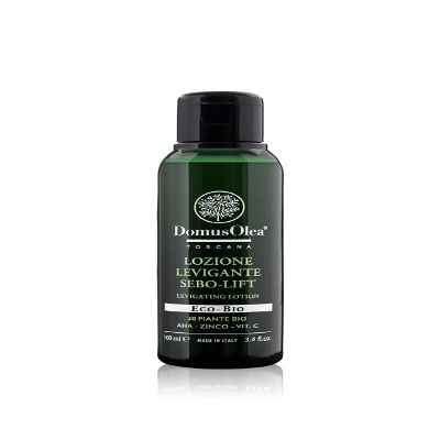 DOMUS OLEA TOSCANA Ecobio 190 Sebum Lift 100 ml