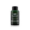 DOMUS OLEA TOSCANA Ecobio 190 Sebum Lift 100 ml view 1