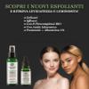 DOMUS OLEA TOSCANA Ecobio 190 Sebum Lift 100 ml view 2