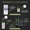 DOMUS OLEA TOSCANA Ecobio 190 Sebum Lift 100 ml view 3