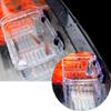 Double-Layer Breeding Box for Aquariums view 4