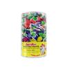 CRESTI POPS Fruit Lollipops - 150 Count view 1