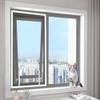 RAKTOV Cat-Proof Window Screen, 150 x 180 cm view 1