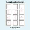 RAKTOV Cat-Proof Window Screen, 150 x 180 cm view 2