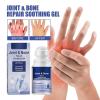 EXQST 2023 New Advanced Joint and Bone Therapy, Bee Venom Gel, Professional Treatment Gel, Natural Powerful Roll-On Relief Gel, Bee Venom Bone Therapy Cream view 2