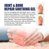 EXQST 2023 New Advanced Joint and Bone Therapy, Bee Venom Gel, Professional Treatment Gel, Natural Powerful Roll-On Relief Gel, Bee Venom Bone Therapy Cream view 4