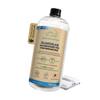 GRASHPFER Glass & Window Cleaner Concentrate, 750 ml view 1