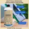 GRASHPFER Glass & Window Cleaner Concentrate, 750 ml view 2