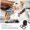 Mipcase 30-Piece Dog Tag Silencers and Protectors view 4
