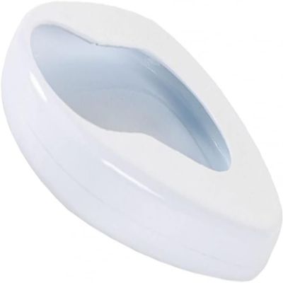 Patient Urinal Bedpan