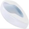 Patient Urinal Bedpan view 1