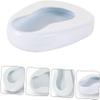 Patient Urinal Bedpan view 2