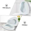 Patient Urinal Bedpan view 3